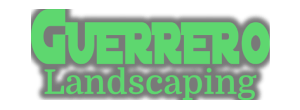 Guerrero Landscaping