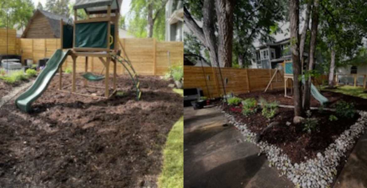 Guerrero Landscaping